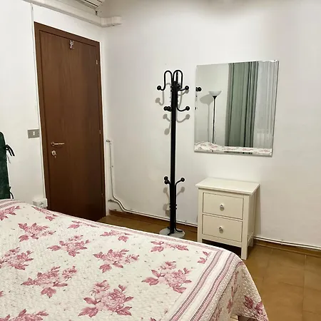 Гостевой дом Da Vero *